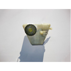 A2024300202 Brake fluid reservoir E-Class W210 C-Class W202 SLK R170 CLK C208