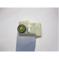A1644300202 Brake fluid reservoir ML W164