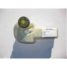 A2514280015 Brake fluid reservoir R-Class W251