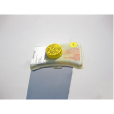8E0611301E Бачок тормозной жидкости VW Passat B5+ Audi A4 B6 B7 A6 C6