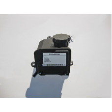 A0004602283 Power steering reservoir for OM642 V6 3.0 cdi engine