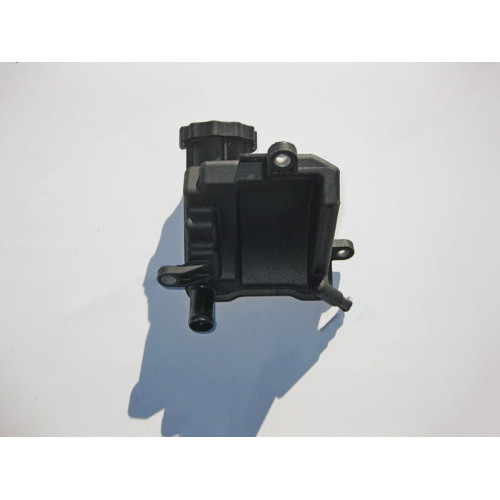 Mercedes-Benz A0004602283 Бачок ГУР для двигателя OM642 V6 3.0 cdi
