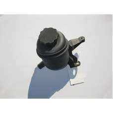 A2034600083 Power steering reservoir for diesel engines OM611 OM646 R4 2.2 cdi OM612 OM647 R5 2.7 E-Class W210 W211 C-Class W203 ML W163 CLK C209