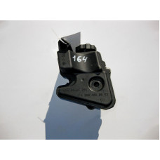 A0004602683 Power steering reservoir for M273 V8 4.6 5.5L ML W164 GL X164 R-Class W251 G-Class W463 engine