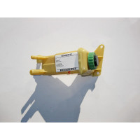 8D0422373C Бачок ГУР VW Passat B5 Audi A4 A6 C5