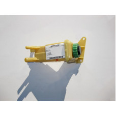 8D0422373C Power steering reservoir VW Passat B5 Audi A4 A6 C5