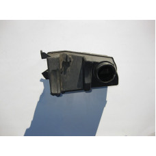 13541438794 Air filter resonator BMW 5-Series E39