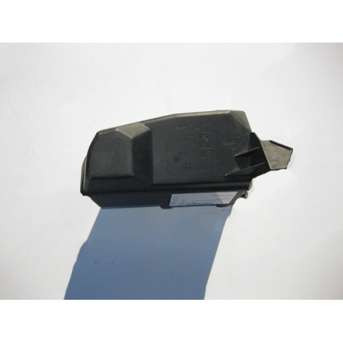 BMW 13541438794 Резонатор воздушного фильтра BMW 5-Series E39