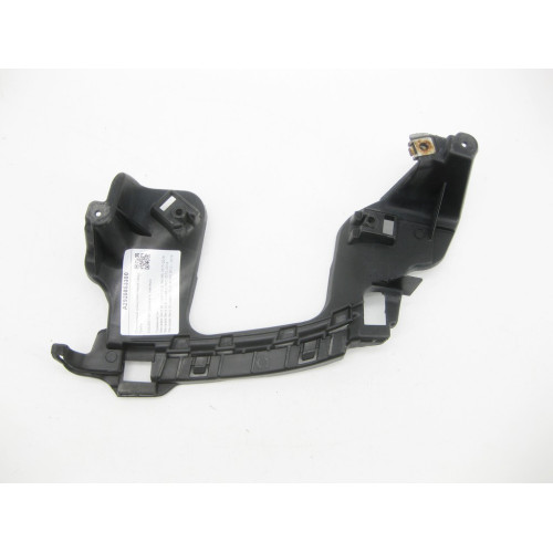 Mercedes-Benz A2928853300 Пластиковый кронштейн левой насадки выхлопной трубы ML/GLE W166 GLE Coupe C292 GL/GLS X166