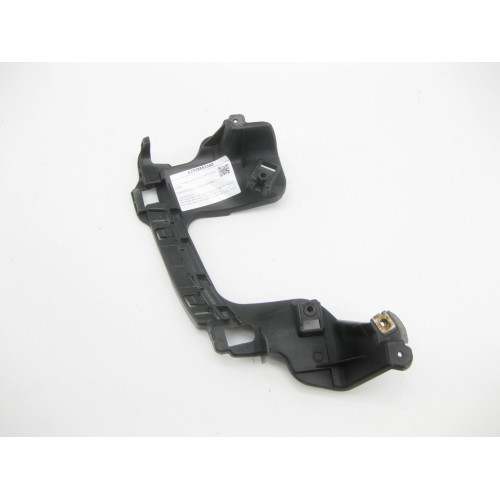 Mercedes-Benz A2928853300 Пластиковый кронштейн левой насадки выхлопной трубы ML/GLE W166 GLE Coupe C292 GL/GLS X166