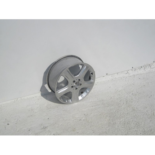 Mercedes-Benz A1644011202 Колёсный диск с 5 спицами R19 8J ET60 ML W164