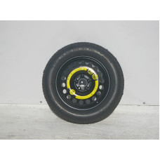A1644000002 Запасное колесо - докатка minispare 4B R18 ET40 ML W164 W166