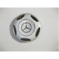 A2024010624 Steel disc cap R15 C-Class W202 E-Class W210