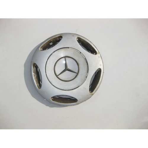 Mercedes-Benz A2024010624 Колпак стального диска R15 C-Class W202 E-Class W210