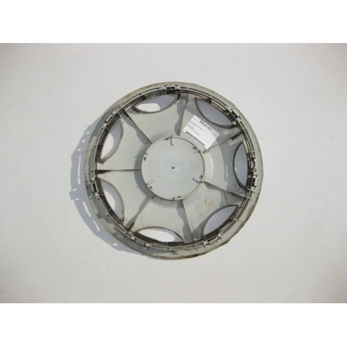 Mercedes-Benz A2034010024 Колпак стального диска R15 C-Class W203