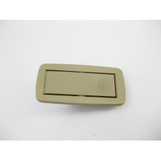 A0998140001 8N84 Крючок для одежды ML/GLE W166 GLE Coupe C292 GL/GLS X166 GLE Coupe C167