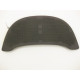 A2106902630 Speaker trim in rear parcel shelf anthracite E-Class W210