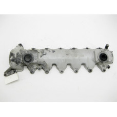 A1370160505 Left cylinder head cover CL C215 S-class long V220 M137
