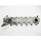 A1370160505 Left cylinder head cover CL C215 S-class long V220 M137