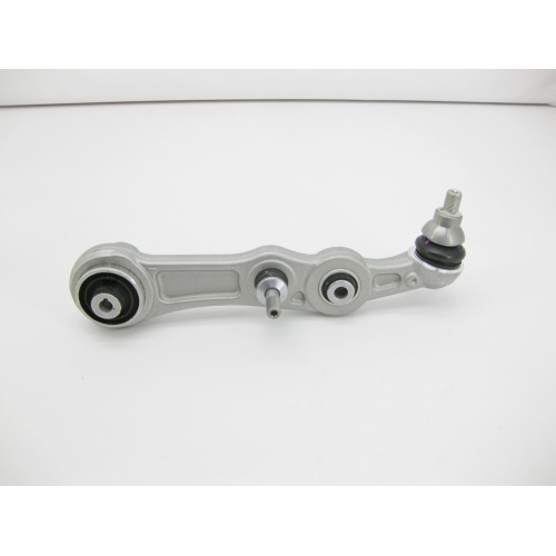 Mercedes-Benz A2053306201 Новый рычаг передней подвески нижний поперечный правый C-Class W205