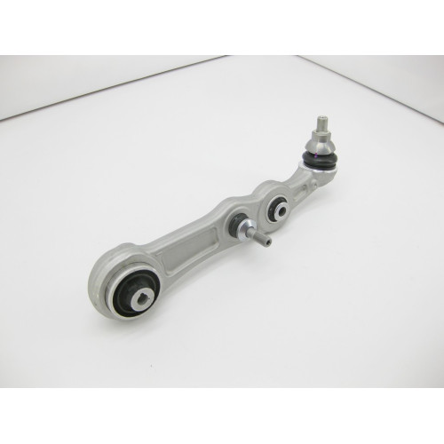Mercedes-Benz A2053306201 Новый рычаг передней подвески нижний поперечный правый C-Class W205