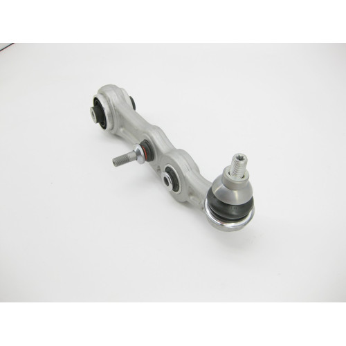 Mercedes-Benz A2053306201 Новый рычаг передней подвески нижний поперечный правый C-Class W205