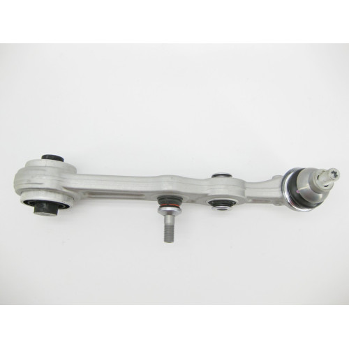 Mercedes-Benz A2053306201 Новый рычаг передней подвески нижний поперечный правый C-Class W205