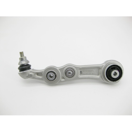Mercedes-Benz A2053306201 Новый рычаг передней подвески нижний поперечный правый C-Class W205