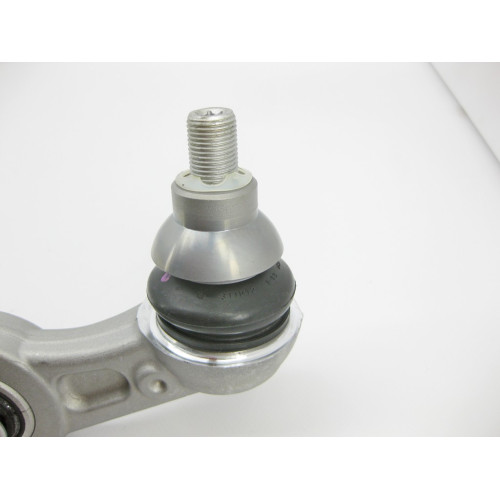 Mercedes-Benz A2053306201 Новый рычаг передней подвески нижний поперечный правый C-Class W205