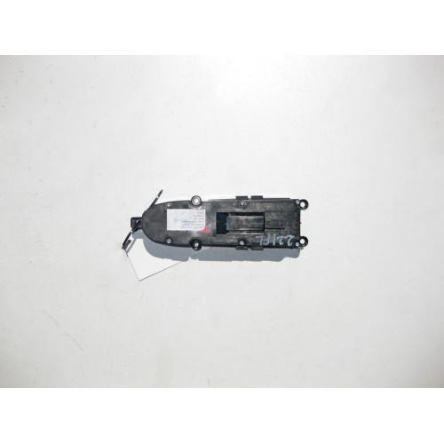 Mercedes-Benz A2218212751 7J22 Блок кнопок стеклоподъёмника на водительской двери S-Class W221