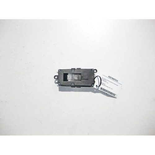 Mercedes-Benz A2218207210 Блок кнопок стеклоподъёмника задней двери S-Class W221