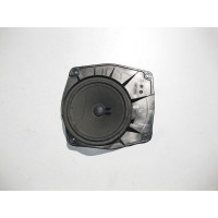 A2218202802 Audio speaker front left door S-Class W221