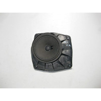 A2218202902 Audio speaker front right door S-Class W221