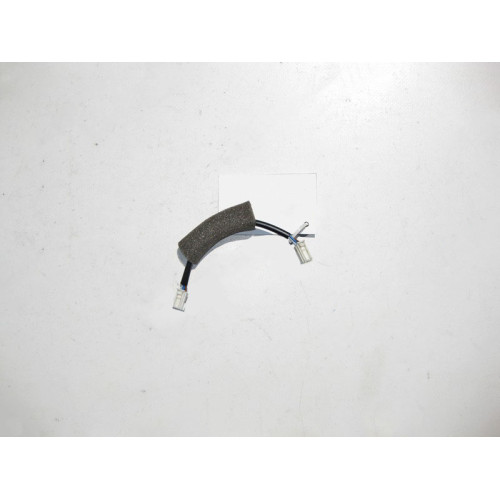 Mercedes-Benz A2218210006 Электропровод кнопки блокировки дверей S-Class W221