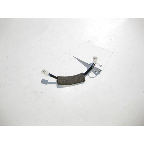 Mercedes-Benz A2218210006 Электропровод кнопки блокировки дверей S-Class W221