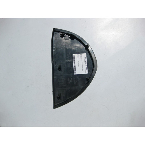 Mercedes-Benz A2217270148 9051 Крышка передней левой дверной карты чёрная S-Class W221