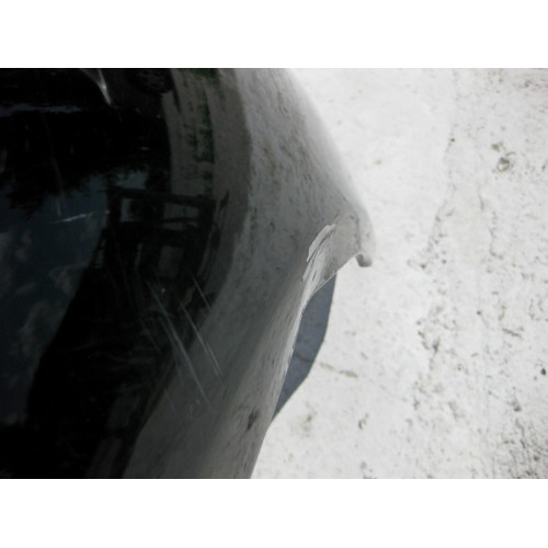 Mercedes-Benz A2218800218 Крыло переднее правое дефектное S-Class W221