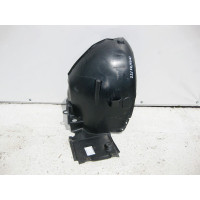 A2216900630 Fender liner front right rear S-Class W221