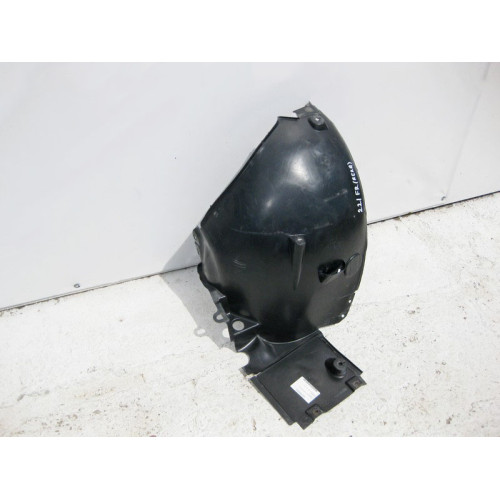 Mercedes-Benz A2216900630 Подкрылок передний правый задняя часть S-Class W221