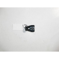 A2218800148 S-Class W221 front fender lower bracket