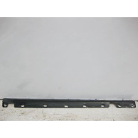 A2216900440 Порог пластиковый правый S-Class W221 long