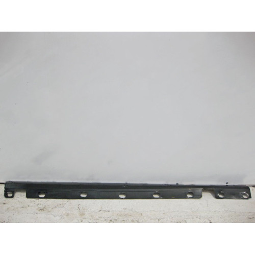 Mercedes-Benz A2216900440 Порог пластиковый правый S-Class W221 long