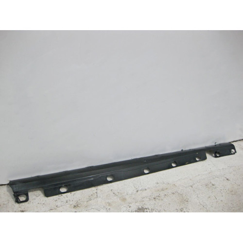 Mercedes-Benz A2216900440 Порог пластиковый правый S-Class W221 long