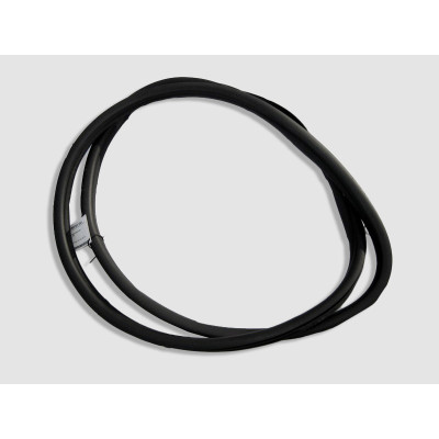 A2056970051 9G44 Front door opening seal, black, C-Class W205