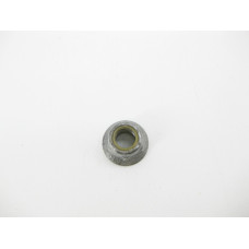N000000008269 Гайка реактивной штанги к кулаку M12 x 1,5 mm A-Class W176 B-Class W246 E-Class W213 C207 C238 CLA C117 GLA X156 CLS C218 GLC X253