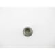 N000000008269 Гайка реактивной штанги к кулаку M12 x 1,5 mm A-Class W176 B-Class W246 E-Class W213 C207 C238 CLA C117 GLA X156 CLS C218 GLC X253