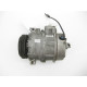 GE447220-9361 Компрессор кондиционера