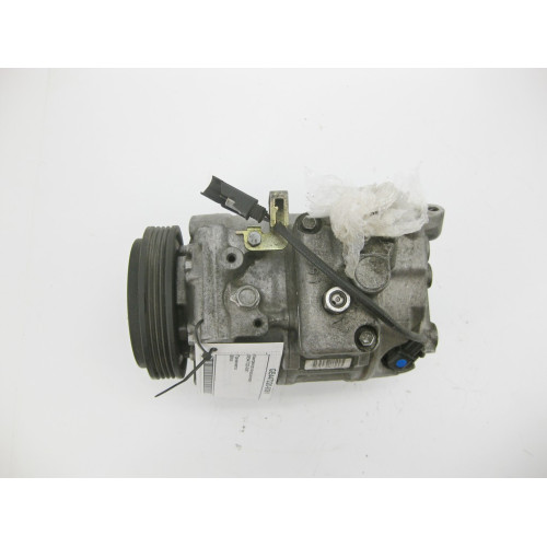 BMW GE447220-9361 Компрессор кондиционера