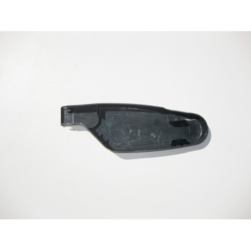 Mercedes-Benz A2048320041 Накладка - колпачек правого поводка дворника C-Class W204 E-Class C207