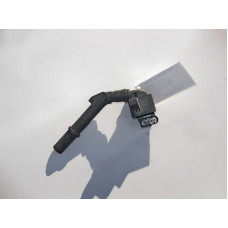 A2649061200 Ignition coil for engines M264 R4 1.5 2.0L M260 E-Class W213 C238 C-Class W205 CLS C257